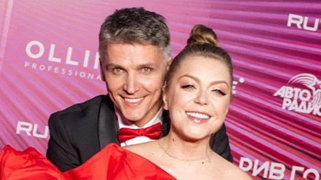 Оксана Почепа (Акула): от звезды эстрады до киновселенной