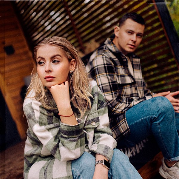 Пригласить на мероприятие артиста Группа &quot;5Утра&quot;