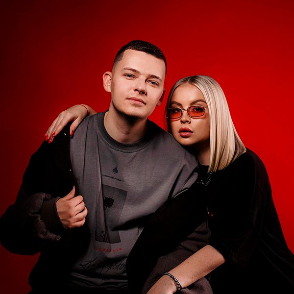 Звезды на вашем корпоративе - Группа &quot;5Утра&quot;