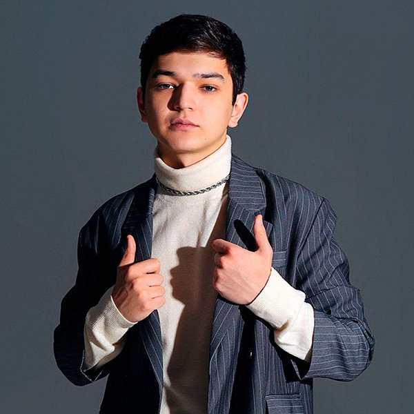 Заказать артиста Akmal&#039; (Акмаль). Букинг звезд