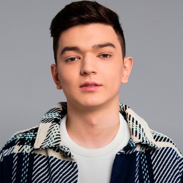 Пригласить на мероприятие артиста Akmal&#039; (Акмаль)