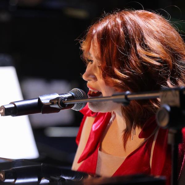 Пригласить на мероприятие артиста Алевтина Егорова