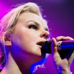 Алиса Вокс (экс Ленинград). Заказать концерт, выступление на мероприятие, корпоратив.