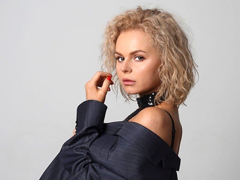 Пригласить на мероприятие артиста Алиса Вокс (экс Ленинград)