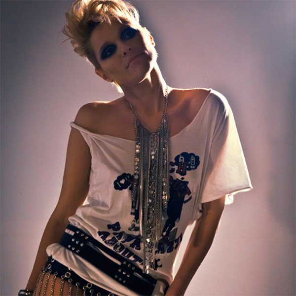 Пригласить на мероприятие артиста Наташа Андреева