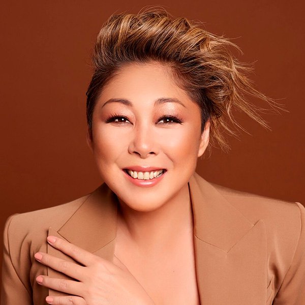 Пригласить на мероприятие артиста Анита Цой