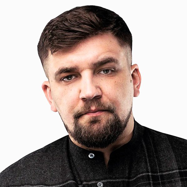 Пригласить на мероприятие артиста Баста