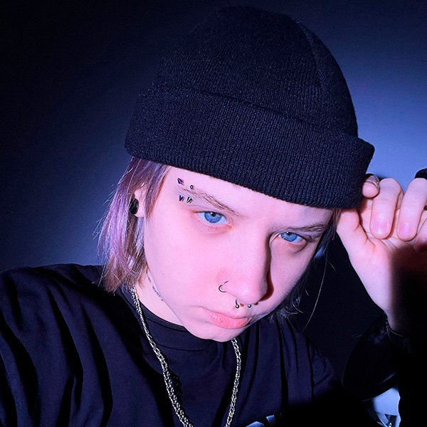 Пригласить на мероприятие артиста Группа &quot;Биполярка&quot;