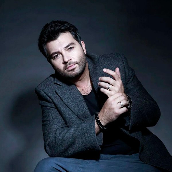 Звезды на вашем корпоративе - Алексей Чумаков