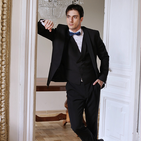 Пригласить на мероприятие артиста Даниил Корин