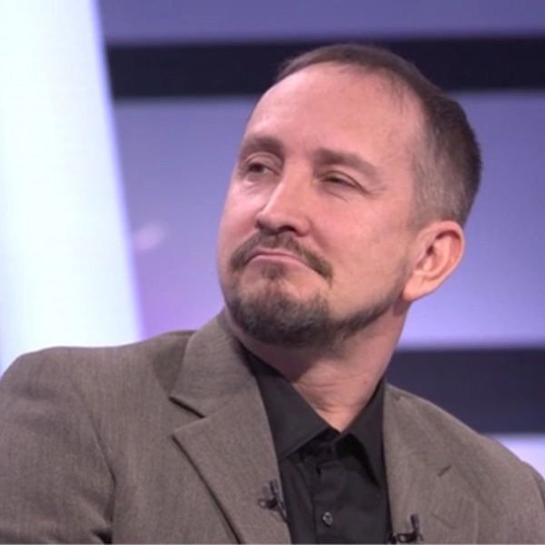 Пригласить на мероприятие артиста Данко