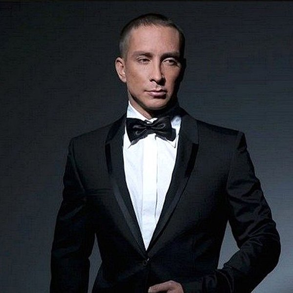 Звезды на вашем корпоративе - Данко