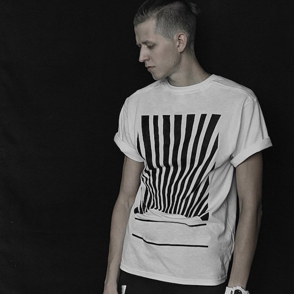 Звезды на вашем корпоративе - DIMIXER