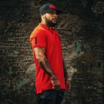 DONI (Дони). Заказать концерт, выступление на мероприятие, корпоратив.