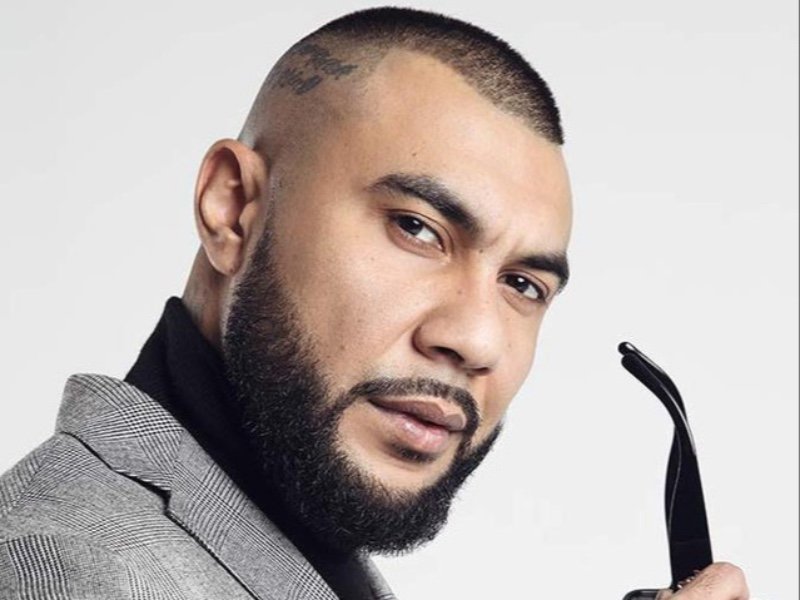 Пригласить на мероприятие артиста DONI (Дони)