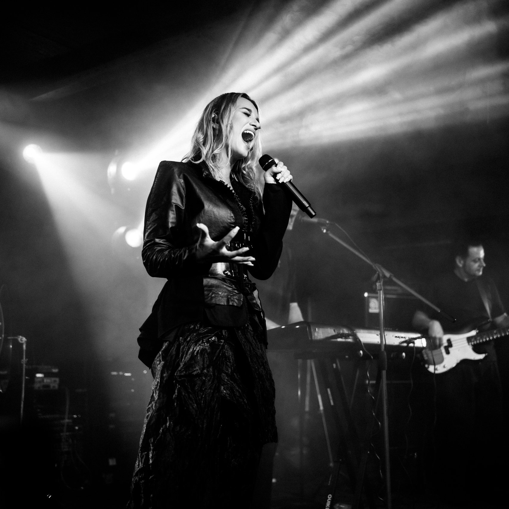 Группа &quot;Город 312&quot;. Заказать концерт, выступление на мероприятие, корпоратив.