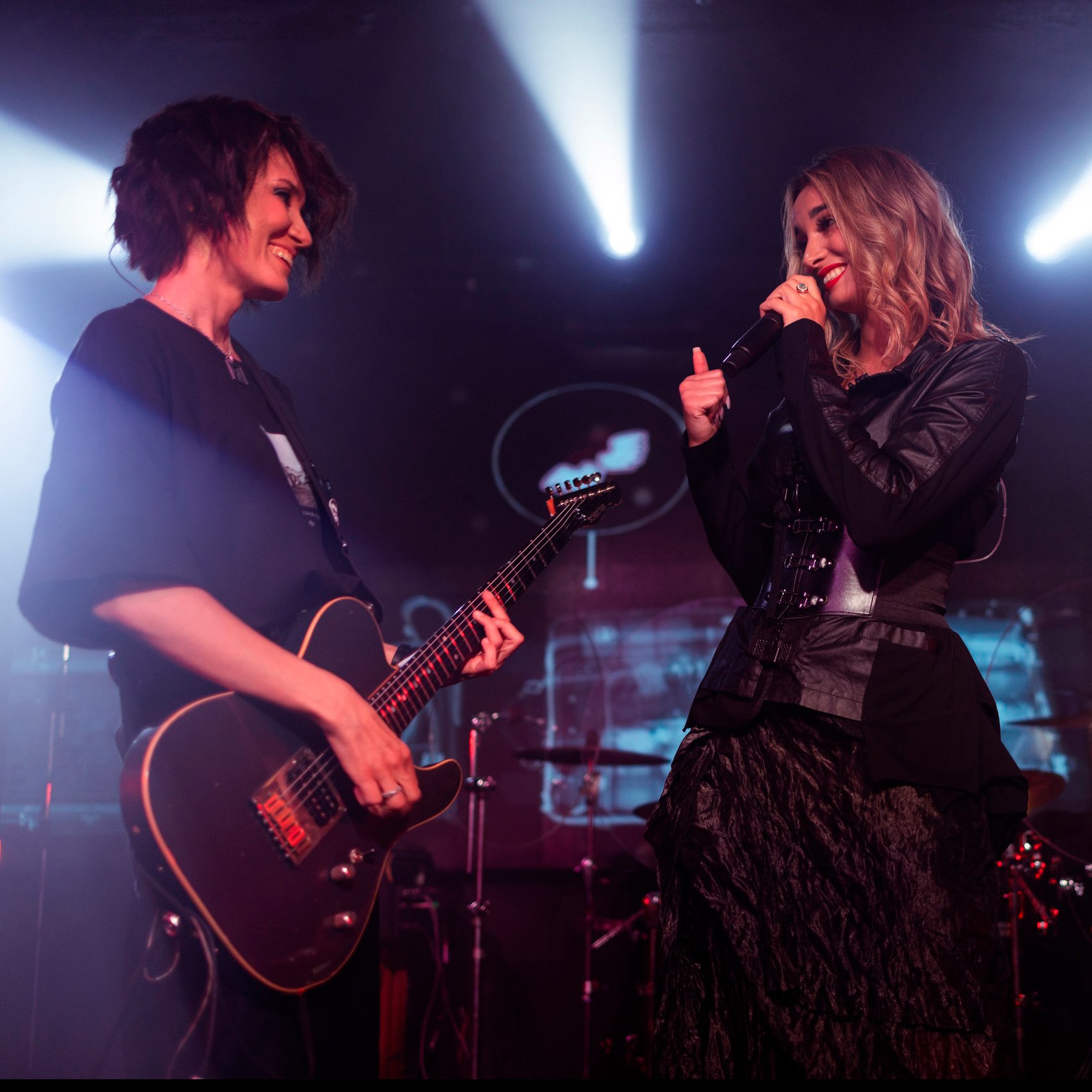 Пригласить на мероприятие артиста Группа &quot;Город 312&quot;