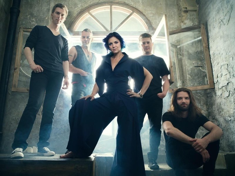 Пригласить на мероприятие артиста Группа Мельница