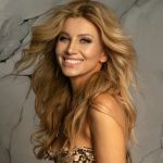 Группа Reflex (Рефлекс). Заказать концерт, выступление на мероприятие, корпоратив.