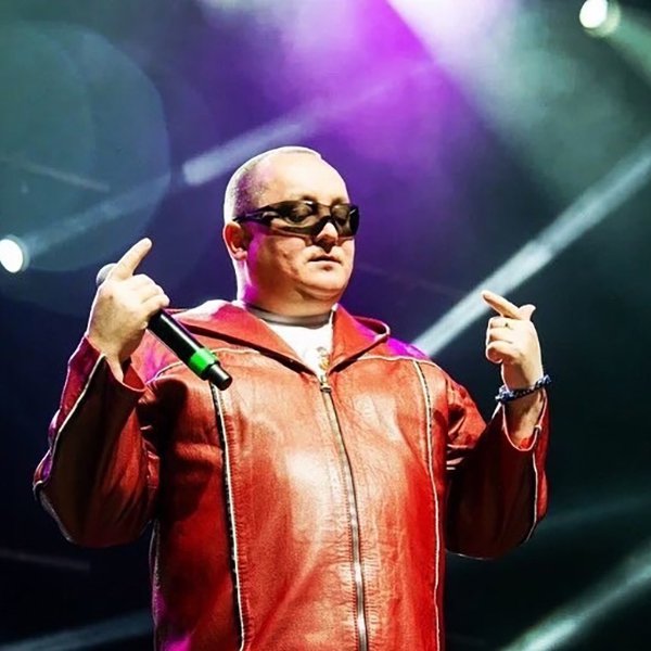 Пригласить на мероприятие артиста Игорек