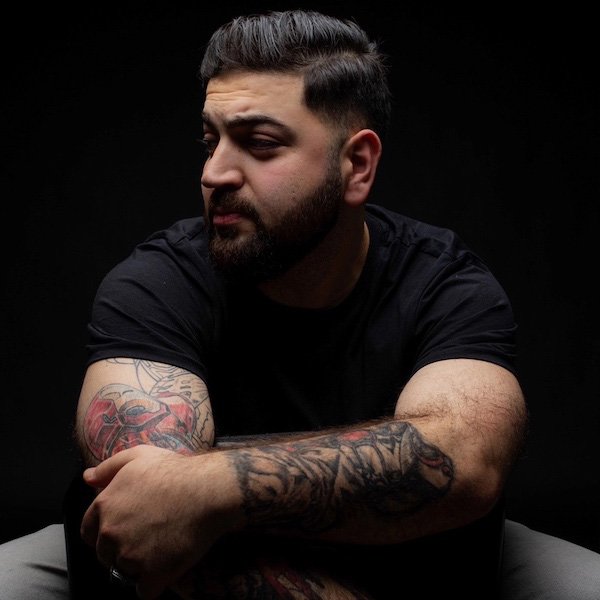 Пригласить на мероприятие артиста Janaz