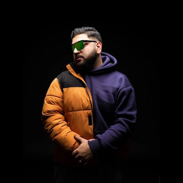 Звезды на вашем корпоративе - Janaz