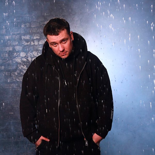 Пригласить на мероприятие артиста Kalvados (Кальвадос)