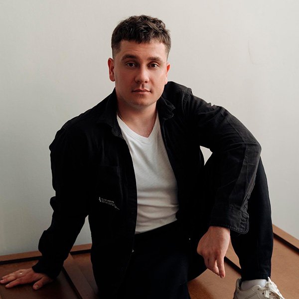 Звезды на вашем корпоративе - Kalvados (Кальвадос)