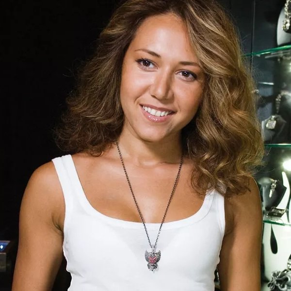 Пригласить на мероприятие артиста Карина Кокс (ex. Сливки)