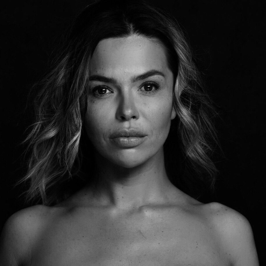 Звезды на вашем корпоративе - Карина Зверева