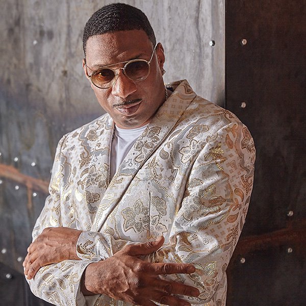 Пригласить на мероприятие артиста Кевин МакКой (ex Bad Boys Blue)