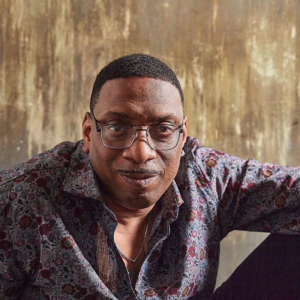 Звезды на вашем корпоративе - Кевин МакКой (ex Bad Boys Blue)