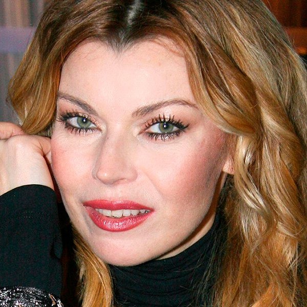 Пригласить на мероприятие артиста Лада Дэнс