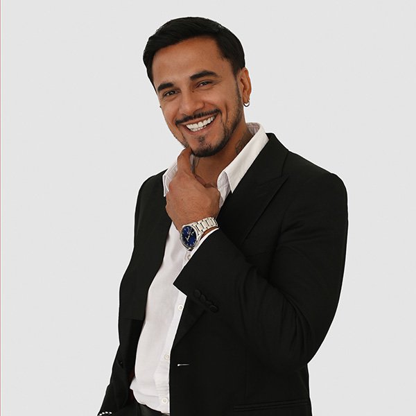 Заказать артиста NATAN. Букинг звезд