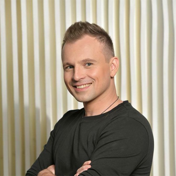 Пригласить на мероприятие артиста Никита Малинин