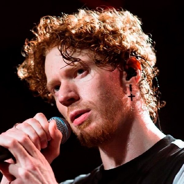 Пригласить на мероприятие артиста Никита Пресняков