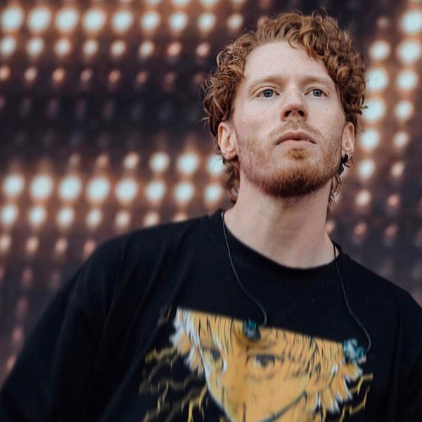 Звезды на вашем корпоративе - Никита Пресняков