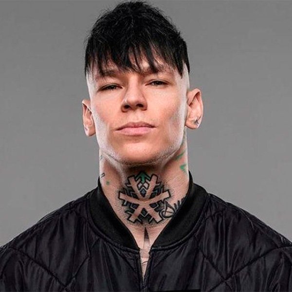 Звезды на вашем корпоративе - Niletto (Нилетто)