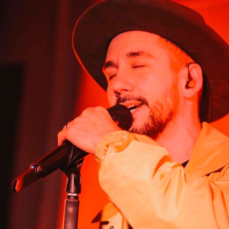 Пригласить на мероприятие артиста Группа Пицца (Сергей Приказчиков)