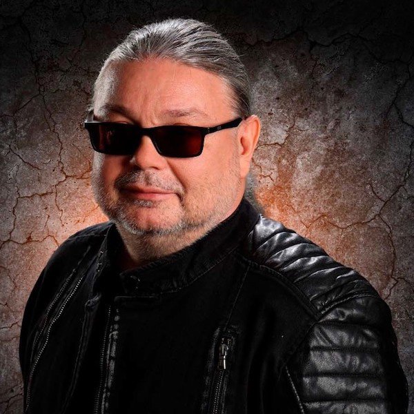 Пригласить на мероприятие артиста Группа Рок-острова (Рок острова)