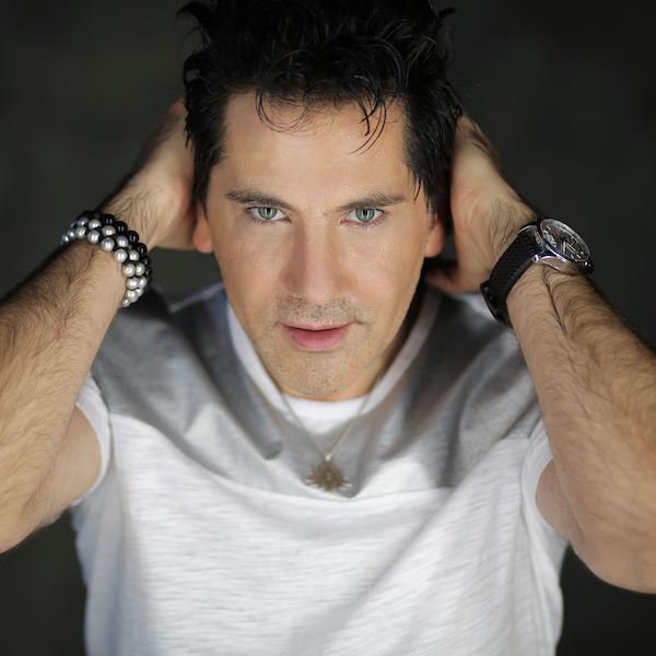 Звезды на вашем корпоративе - Авраам Руссо