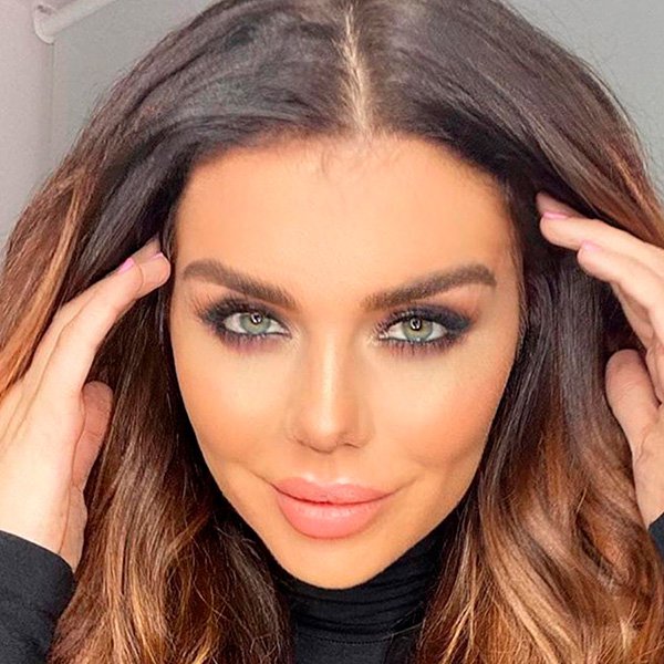 Пригласить на мероприятие артиста Анна Седокова