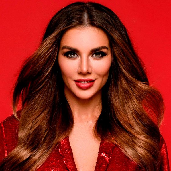 Звезды на вашем корпоративе - Анна Седокова