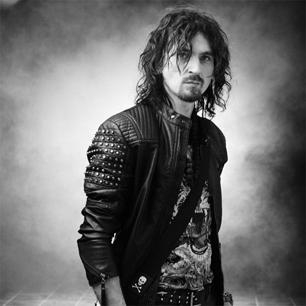 Пригласить на мероприятие артиста Игорь Игоревич Тальков