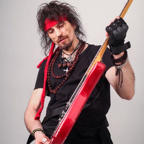 Звезды на вашем корпоративе - Игорь Игоревич Тальков