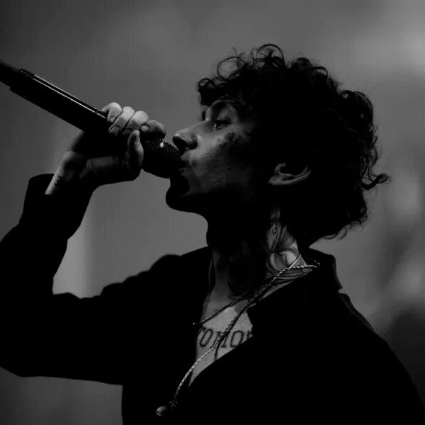 Пригласить на мероприятие артиста Группа &quot;Три дня дождя&quot;