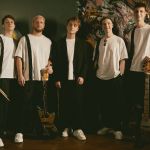 Владимир Поплинский. Заказать концерт, выступление на мероприятие, корпоратив.