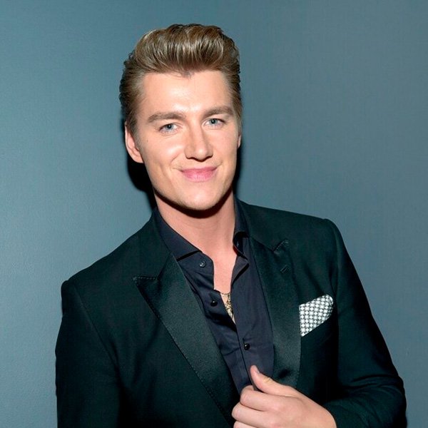 Заказать артиста Алексей Воробьев. Букинг звезд