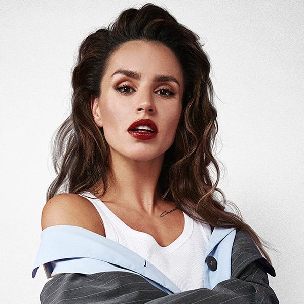 Пригласить на мероприятие артиста Zivert (Зиверт)