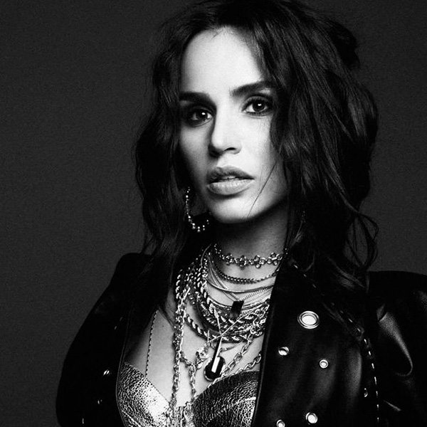 Звезды на вашем корпоративе - Zivert (Зиверт)